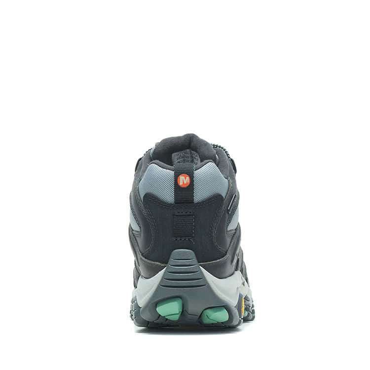 Merrell Moab 3 Thermo Mid | GRIS