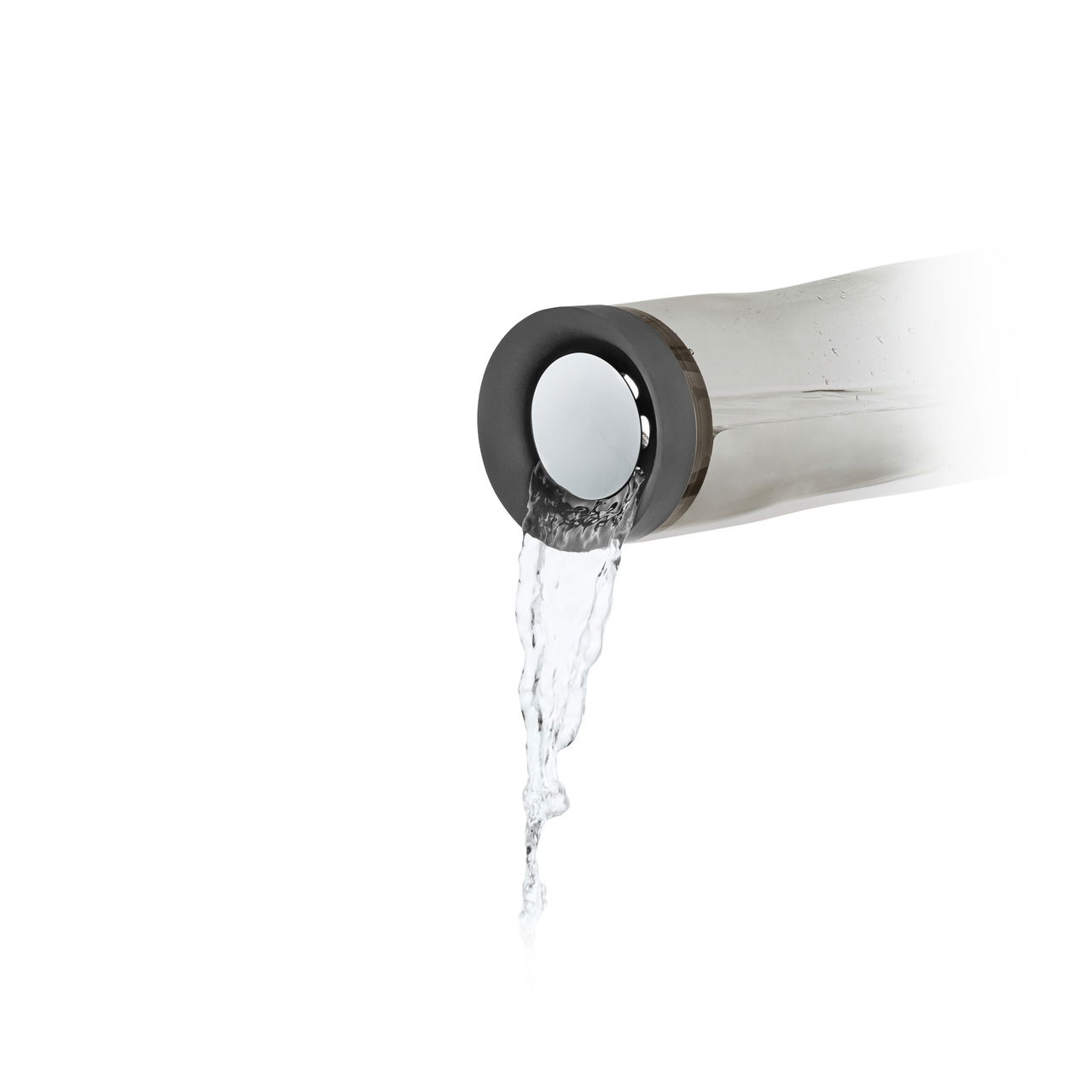 blomus Wasserkaraffe SPLASH