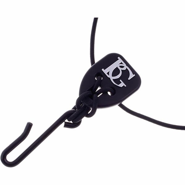 BG France O30E Oboe Strap