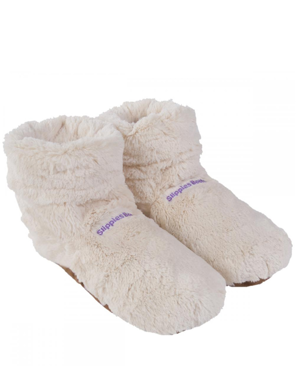Greenlife - Hot Boots Paar