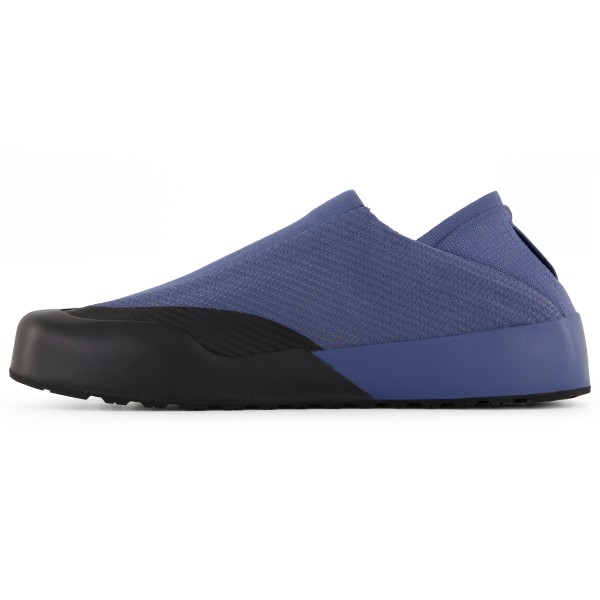 Arc'teryx - Kragg - Baskets