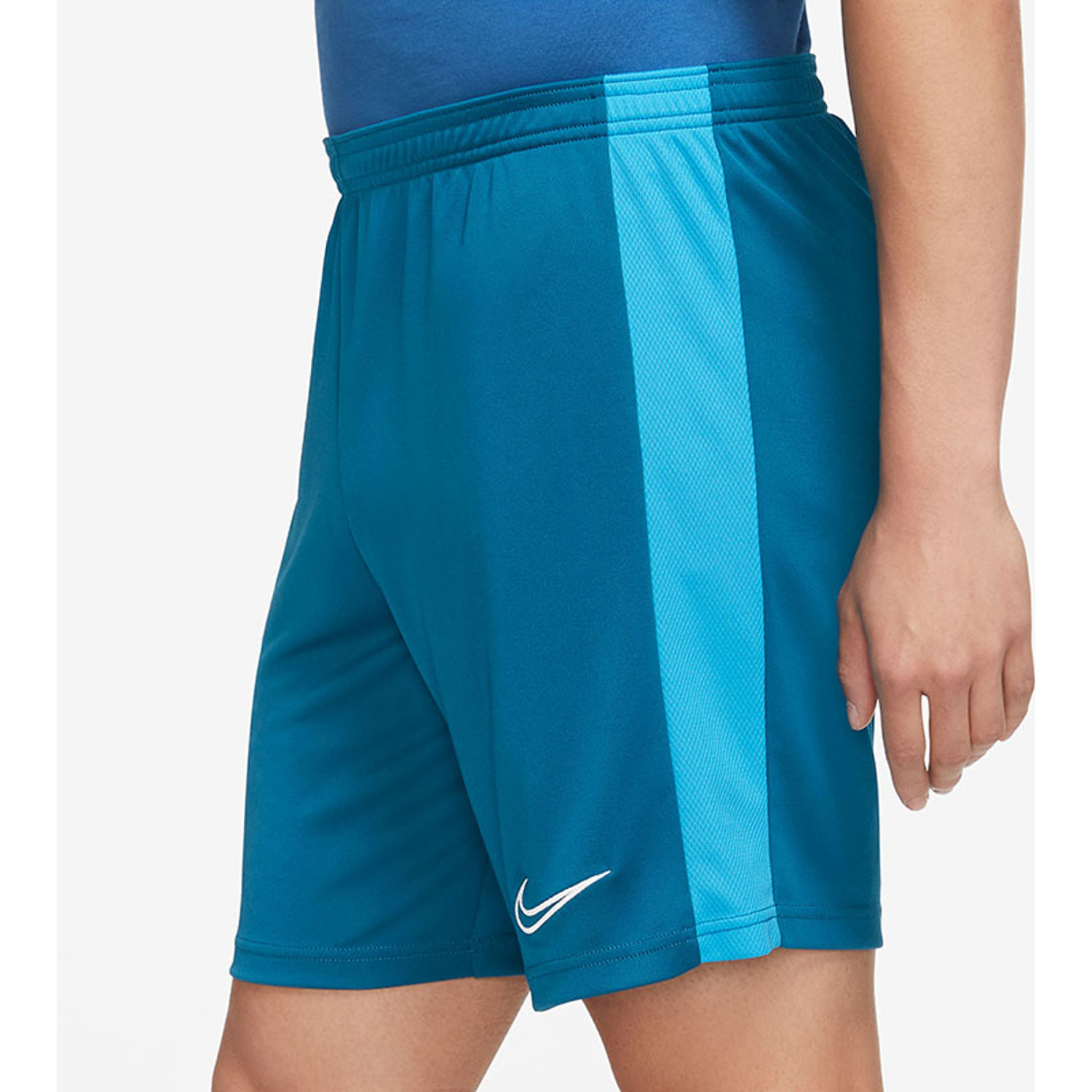 Nike Academy Trainingsset