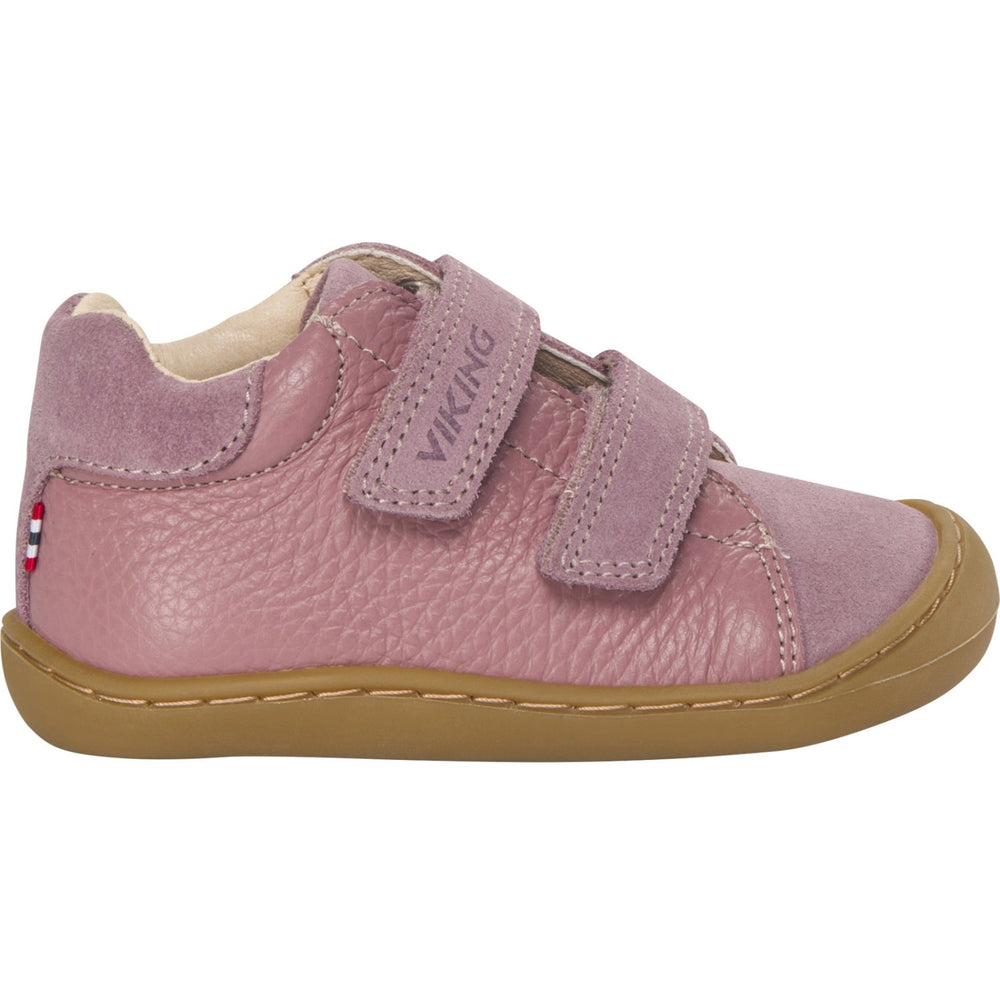 Køb VIKING Pink Alv Rena Barefoot 2V