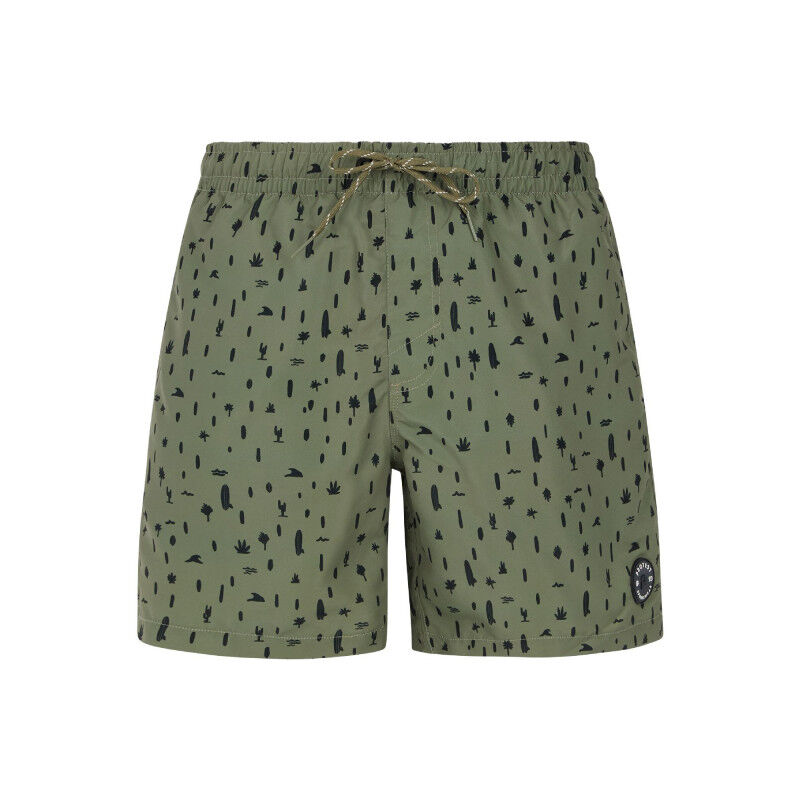 Prtgrom - Boardshort homme