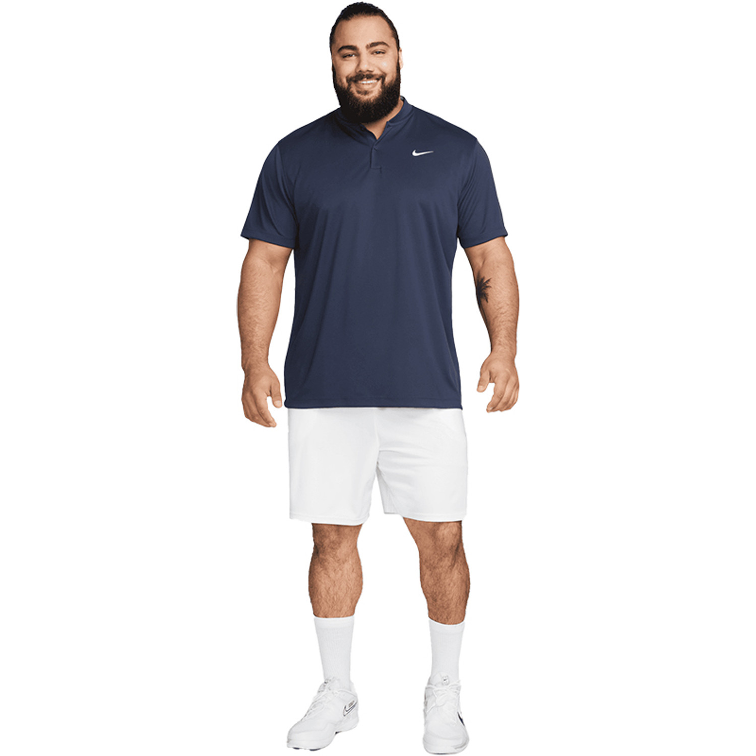 Nike Court Victory Blade Set Heren