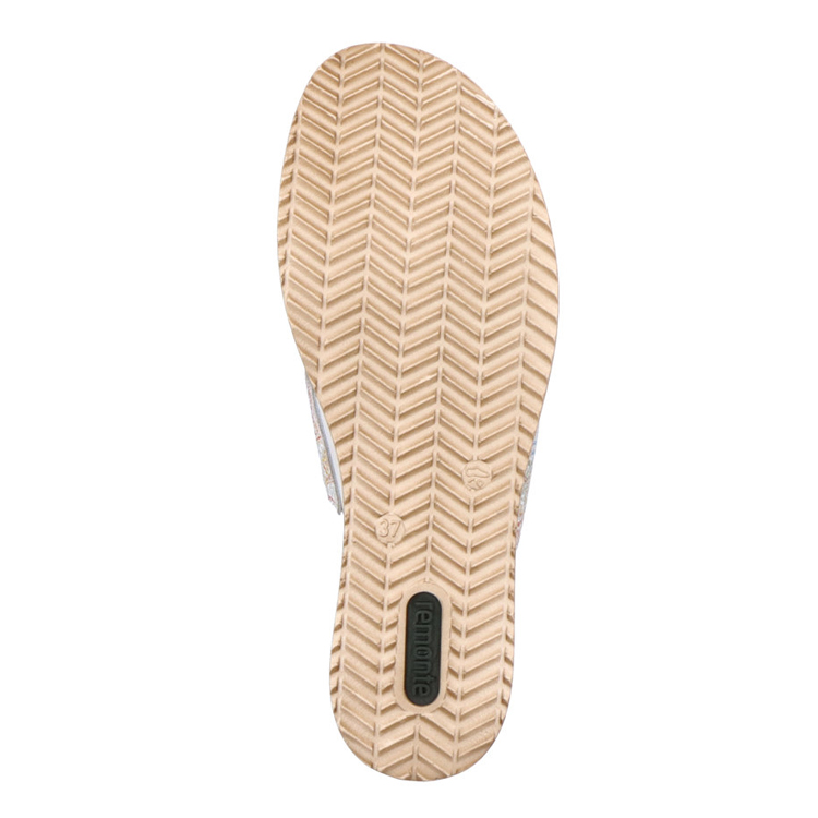 Remonte D6456-90 | MULTI