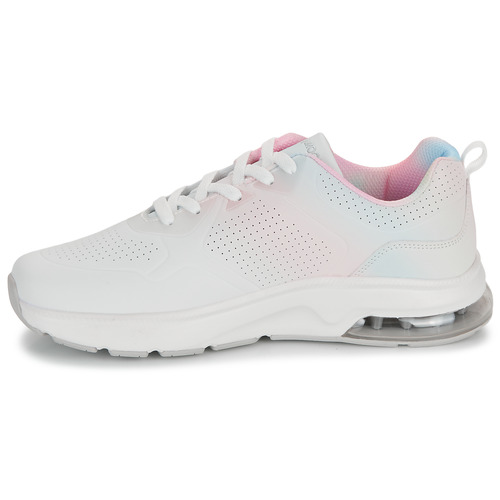 Kangaroos - K-PL MULTI - Blanc / Multicolore