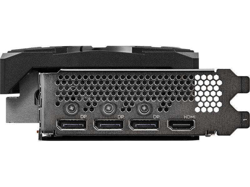 ASRock Grafikkarte Intel Arc A770 Phantom Gaming 16 GB OC Gamer-Grafikkarte mit 16 GB GDDR6-Speicher, ermöglicht Auflösungen bis zu 8k
