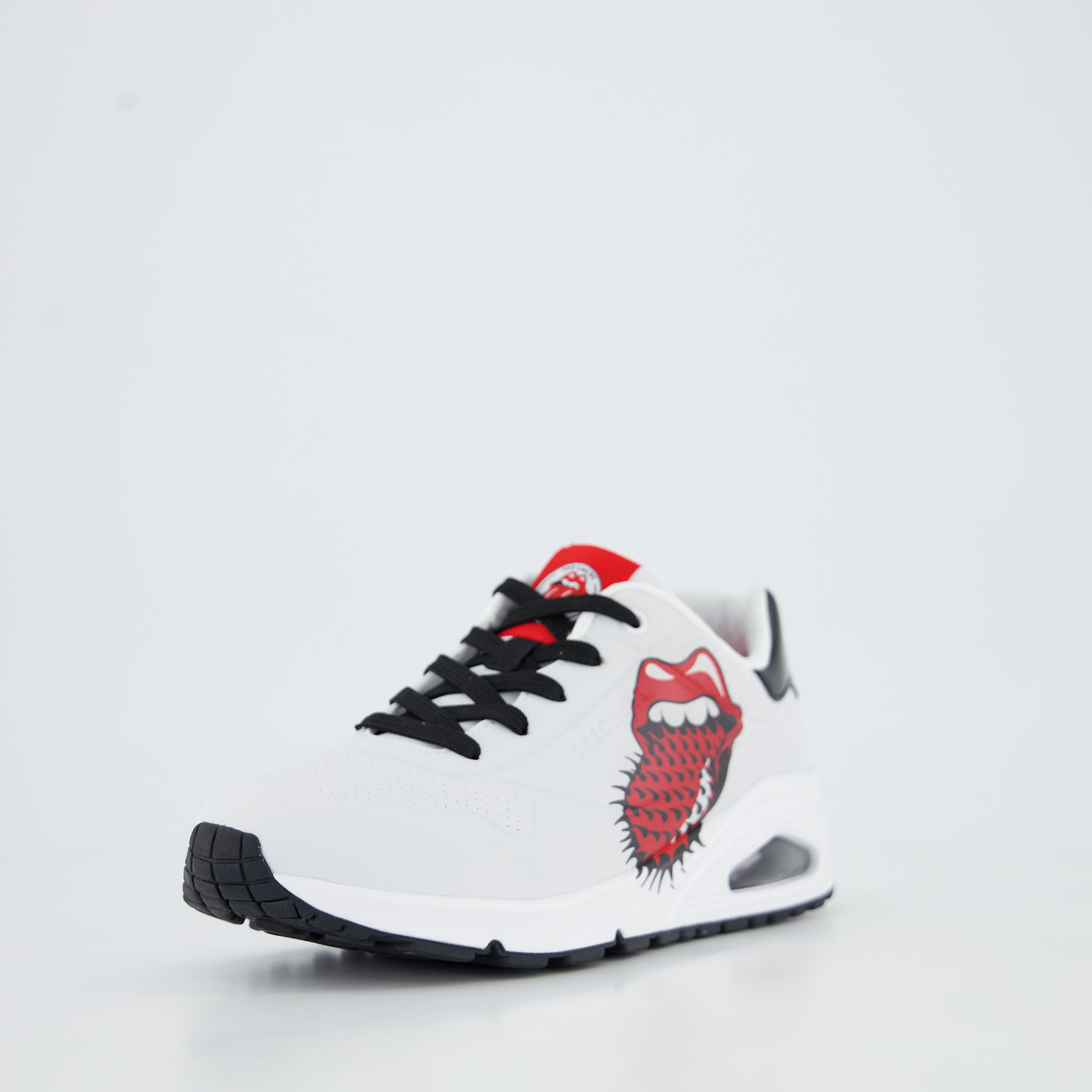 Skechers UNO - ROLLING STONES SINGLE
