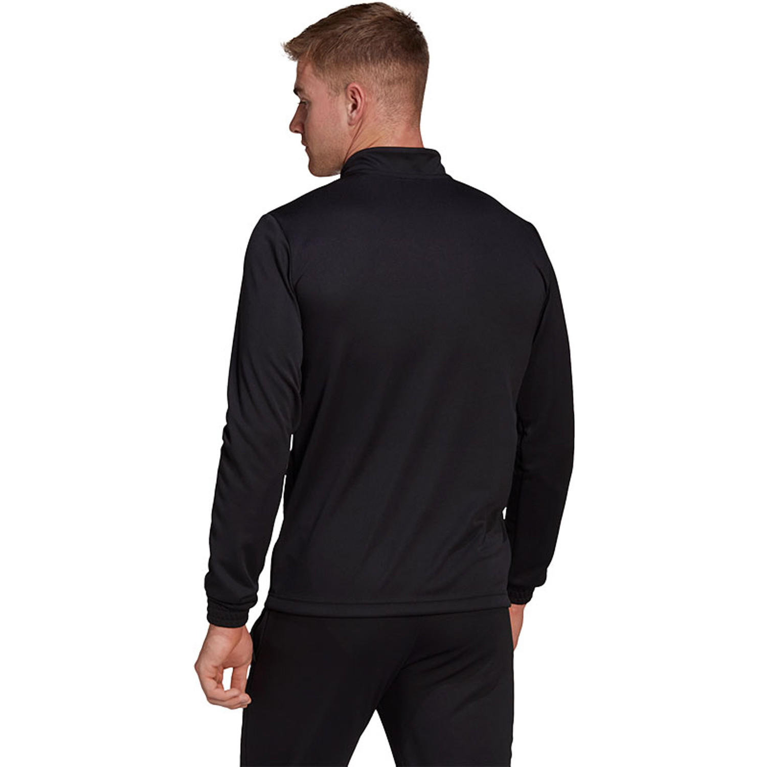 adidas Entrada 22 Training Top