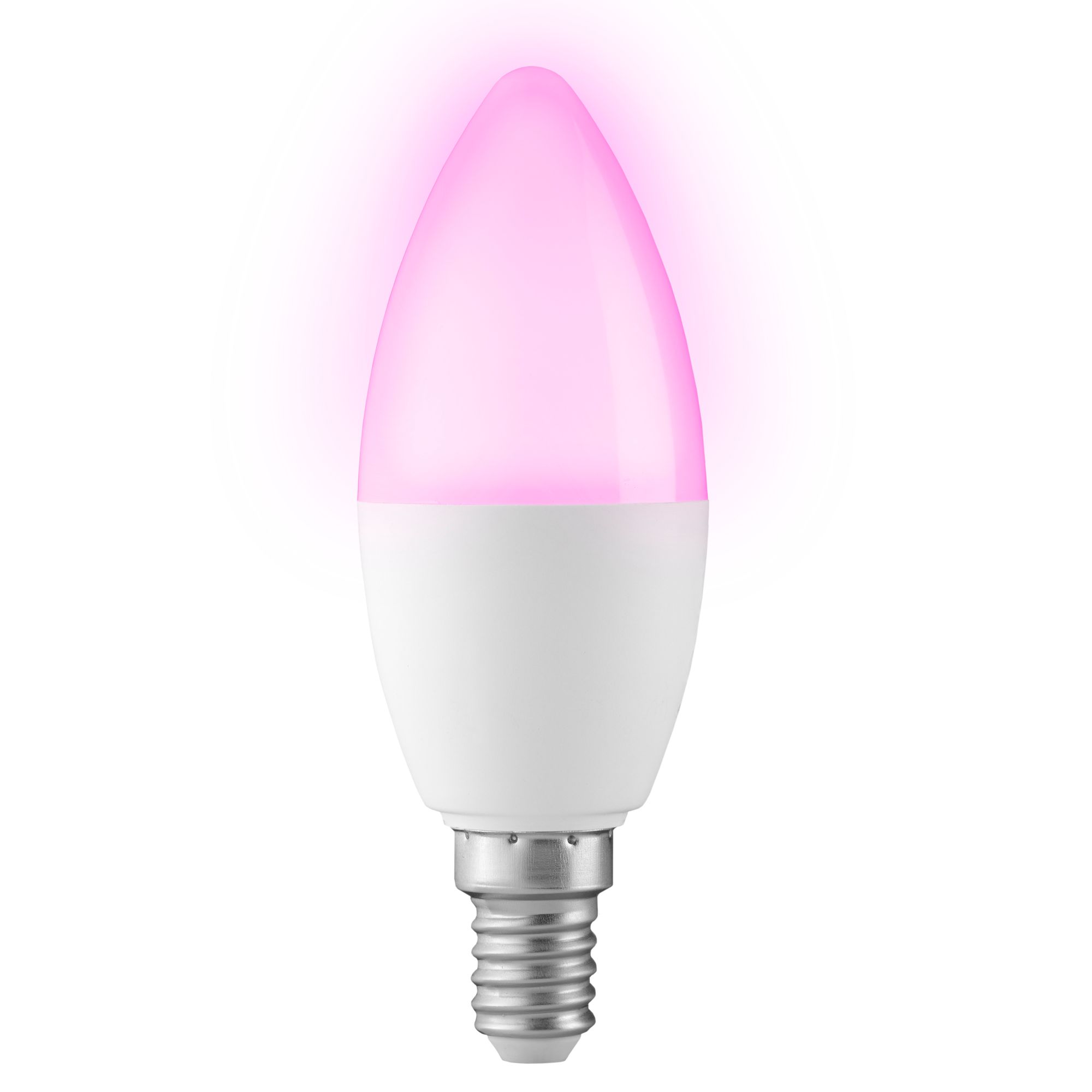 Alecto SMARTLIGHT30 LED lamp