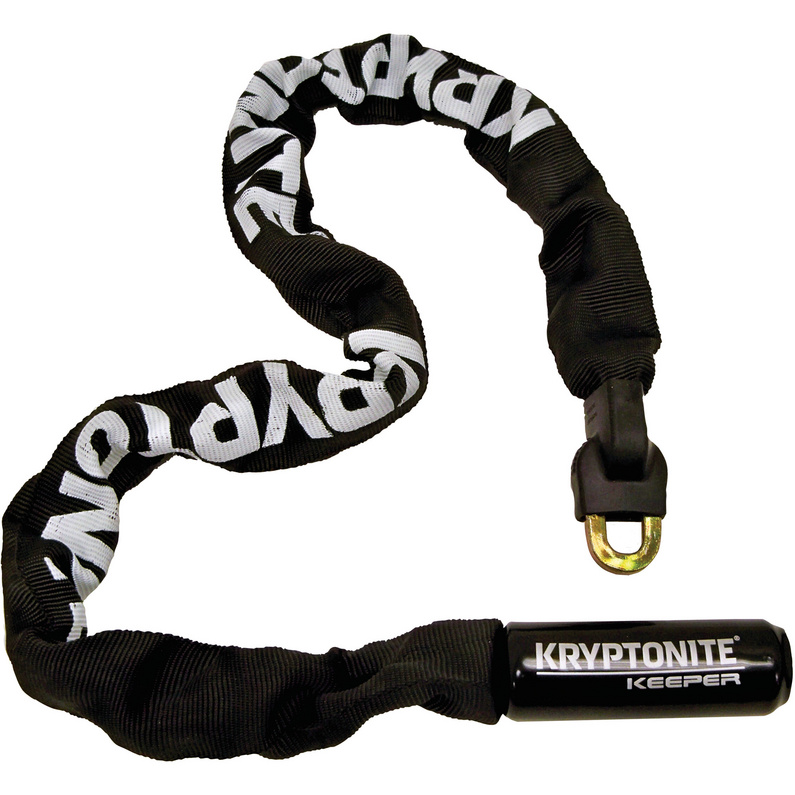 Kryptonite Keeper 785 I.C. Fahrradschloss