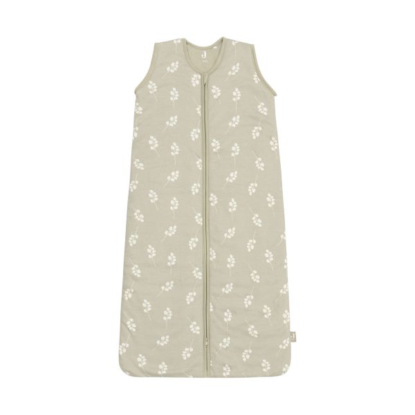 Jollein Twig Slaapzak - 70 cm - Olive Green