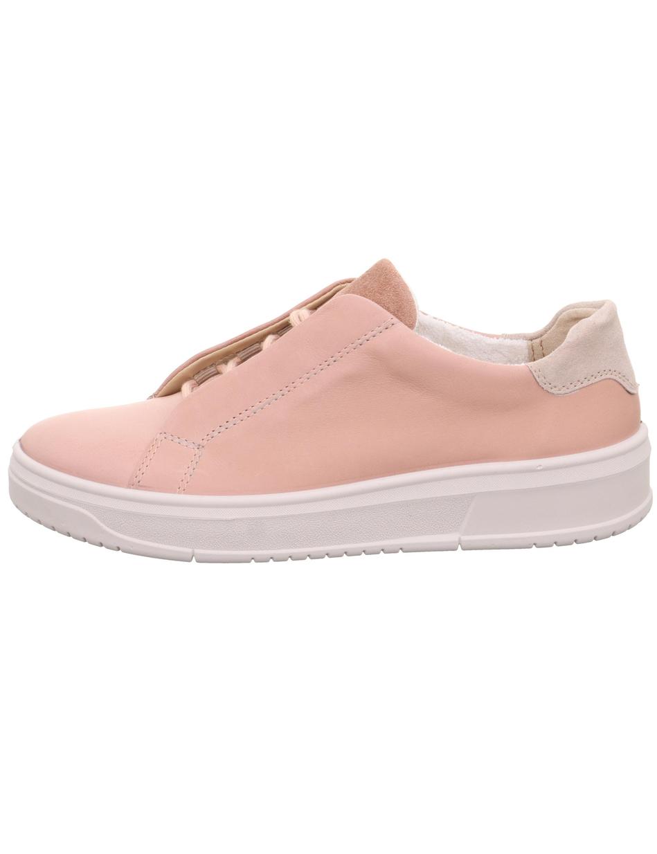 Sneakers Low REJOISE