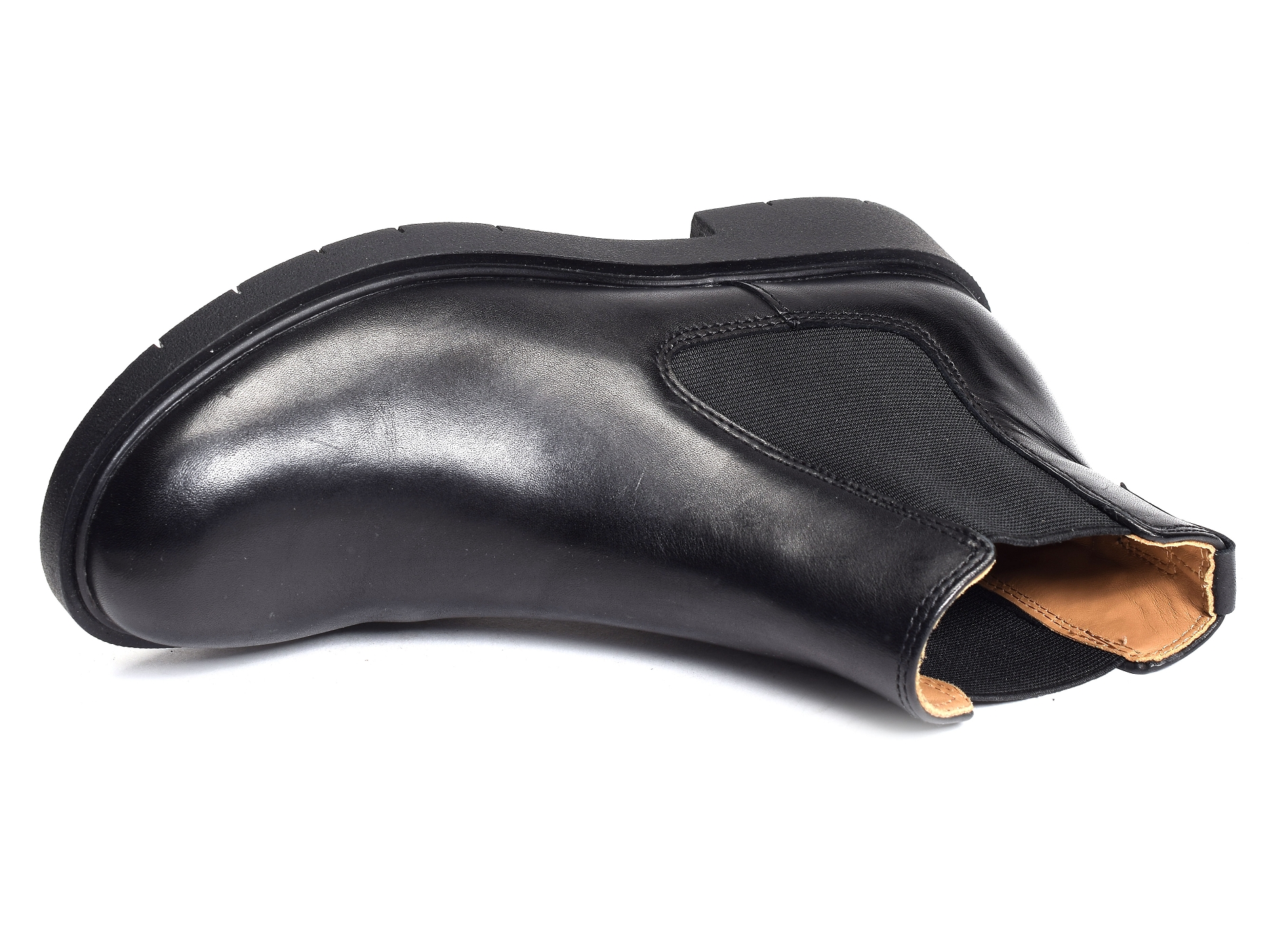 D spherica ec1 c noir