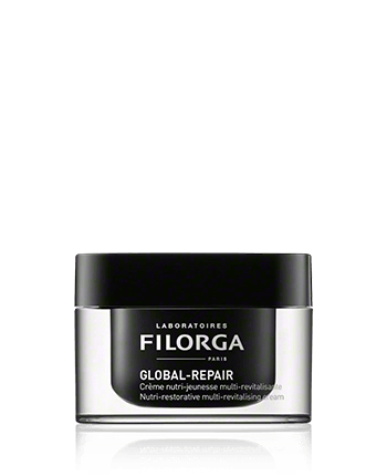 Filorga Global-Repair Créme 50ml