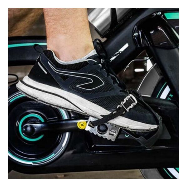 Bicicleta Estática Cecotec Spinning Extreme 25 - 07013
