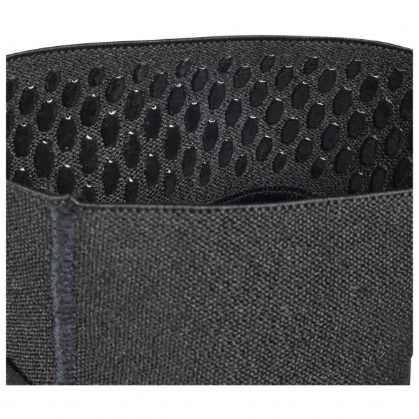 FOX Racing - Launch Elite Elbow Guard - Protection