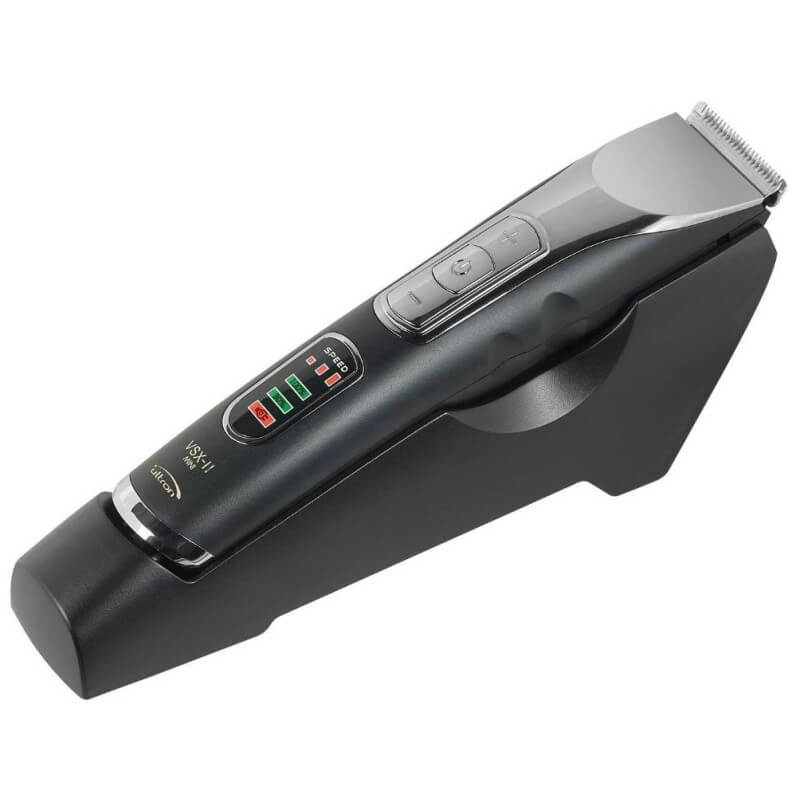 Tondeuse de finition VSX-II Trimmer mini Ultron