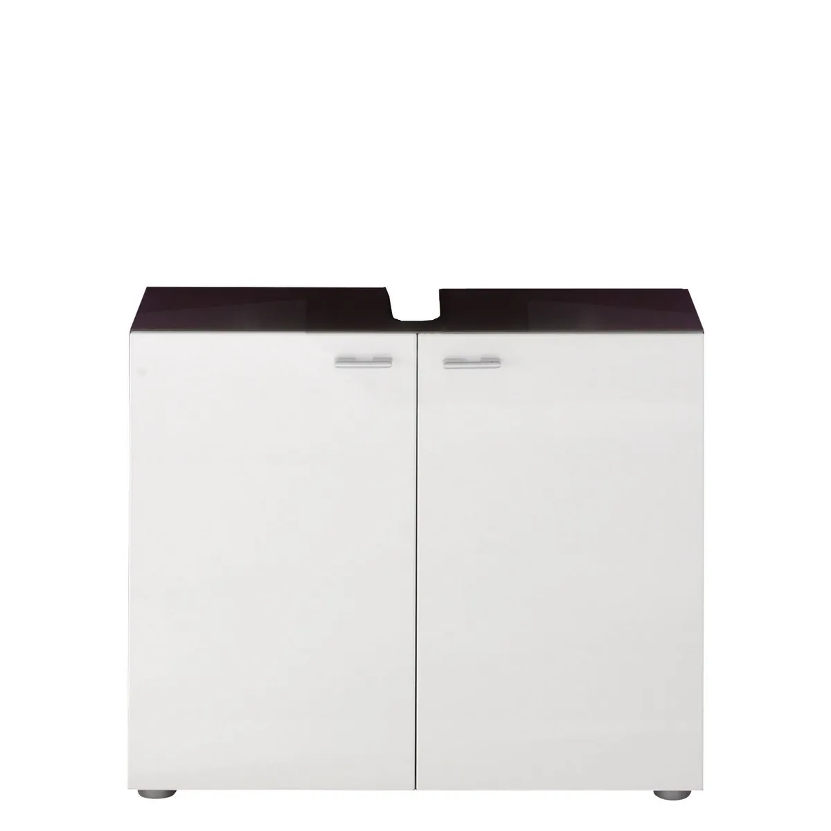 Epikasa Meuble Tetis Blanc