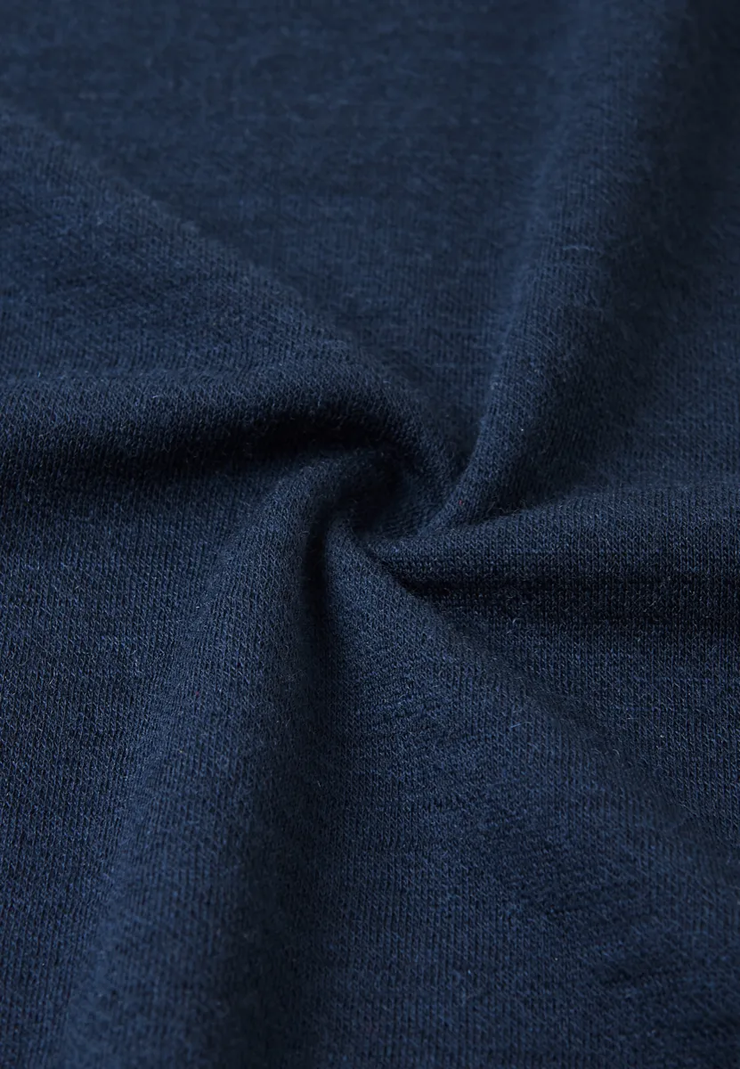 Reima Thermal Set, Taitoa Navy