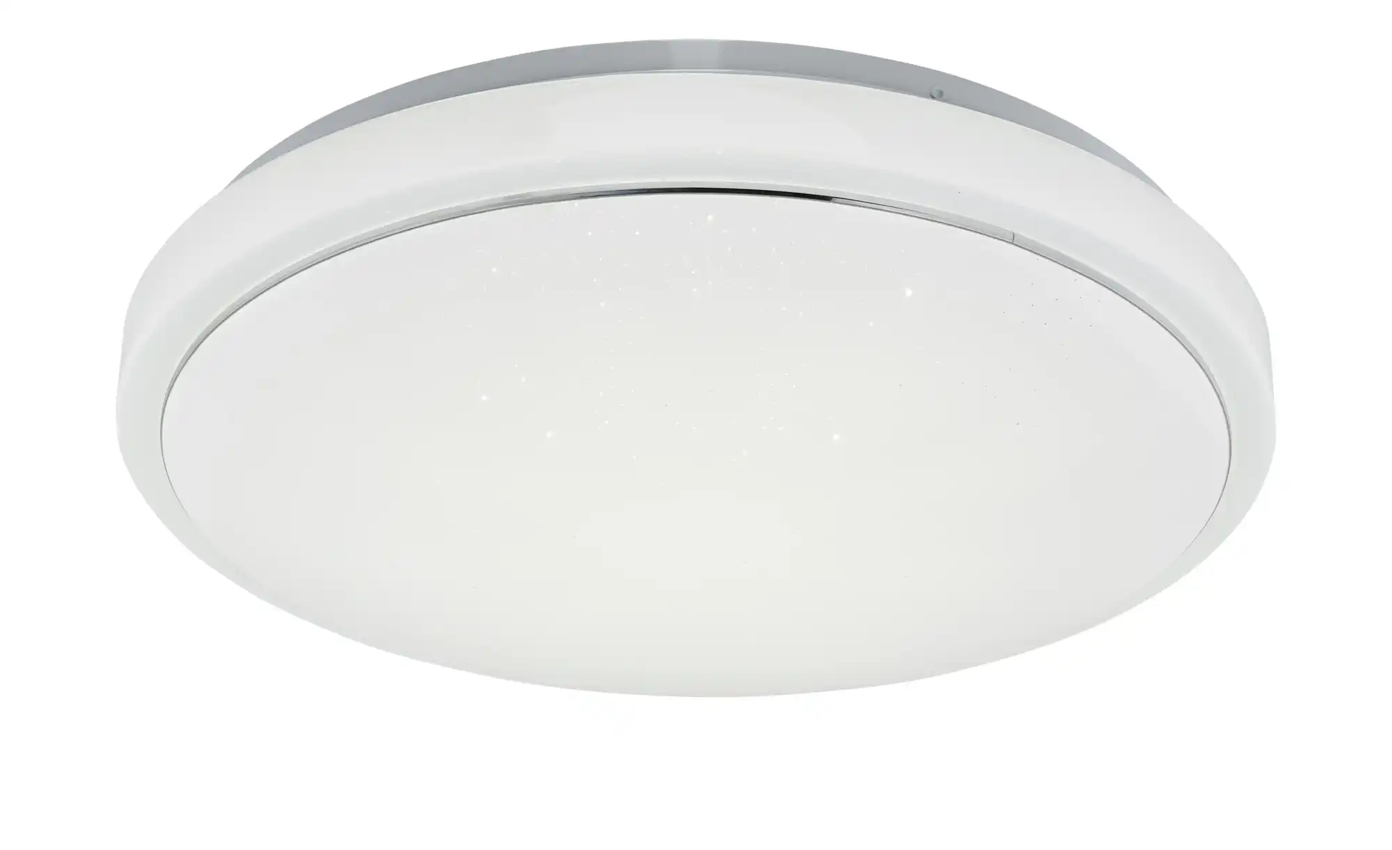 KHG LED-Deckenleuchte, mit Fernbedienung