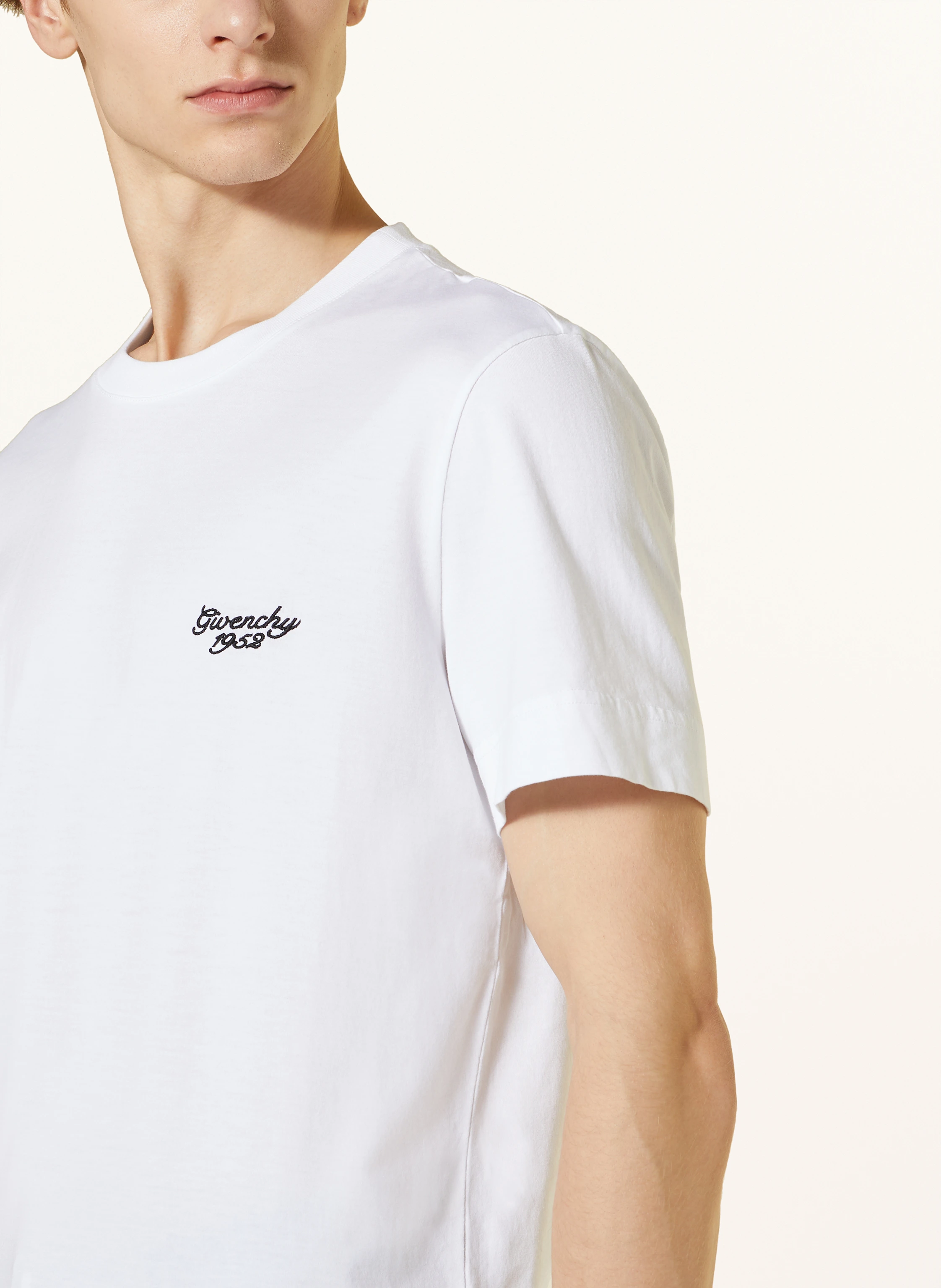 GIVENCHY T-Shirt