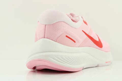 Nike Air Zoom Structure 24