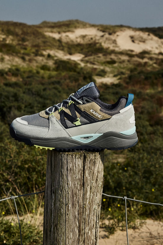 Karhu Karhu Fusion XC Sneaker