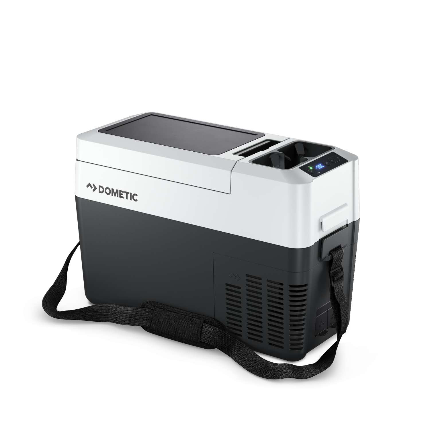 Dometic Kompressor Kühlbox CFF12