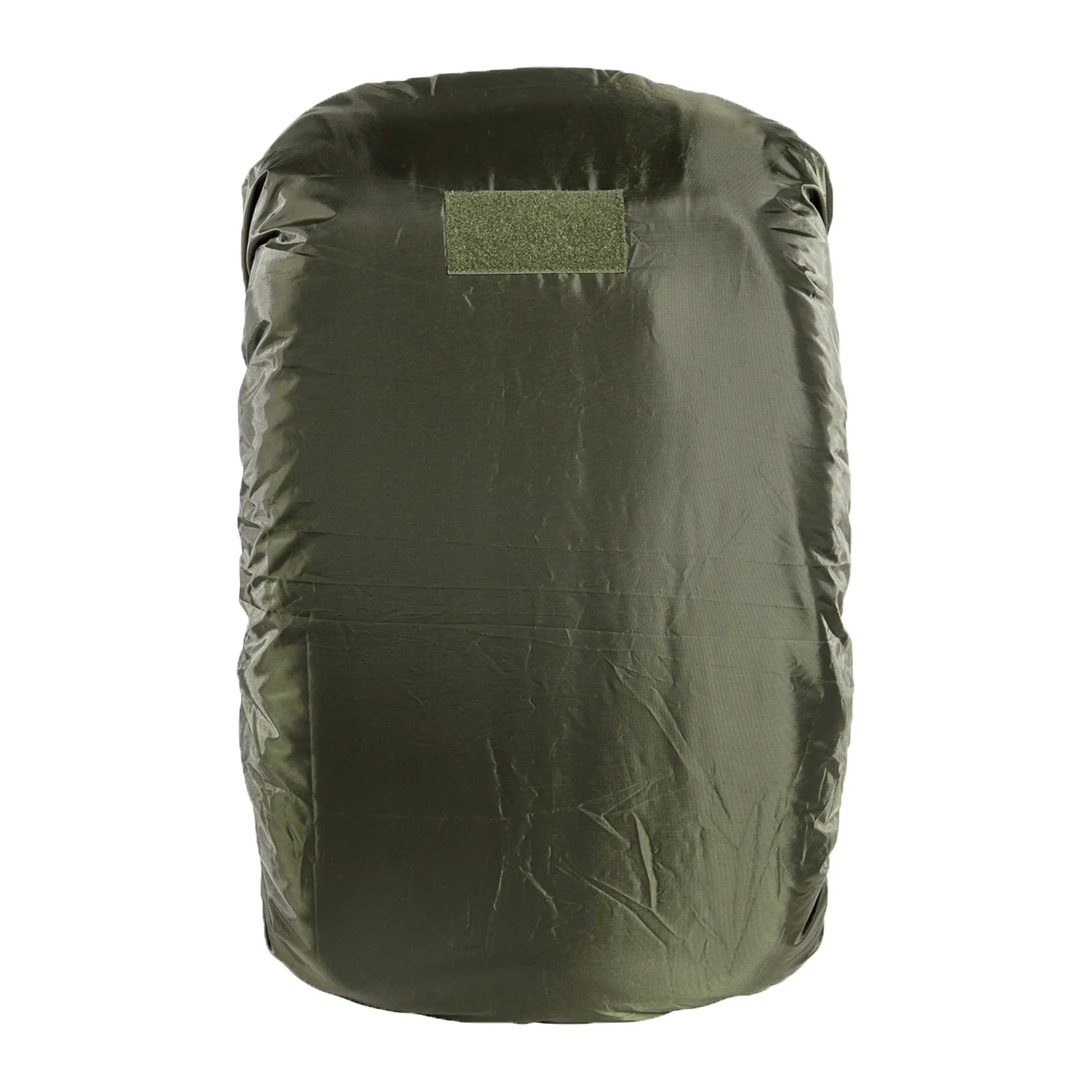 Tasmanian Tiger -  Regenschutzhülle Raincover S-XL