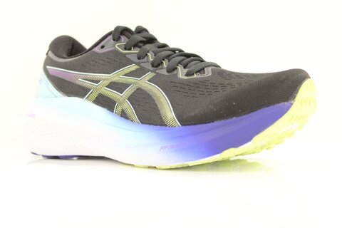 Asics GEL-KAYANO 30