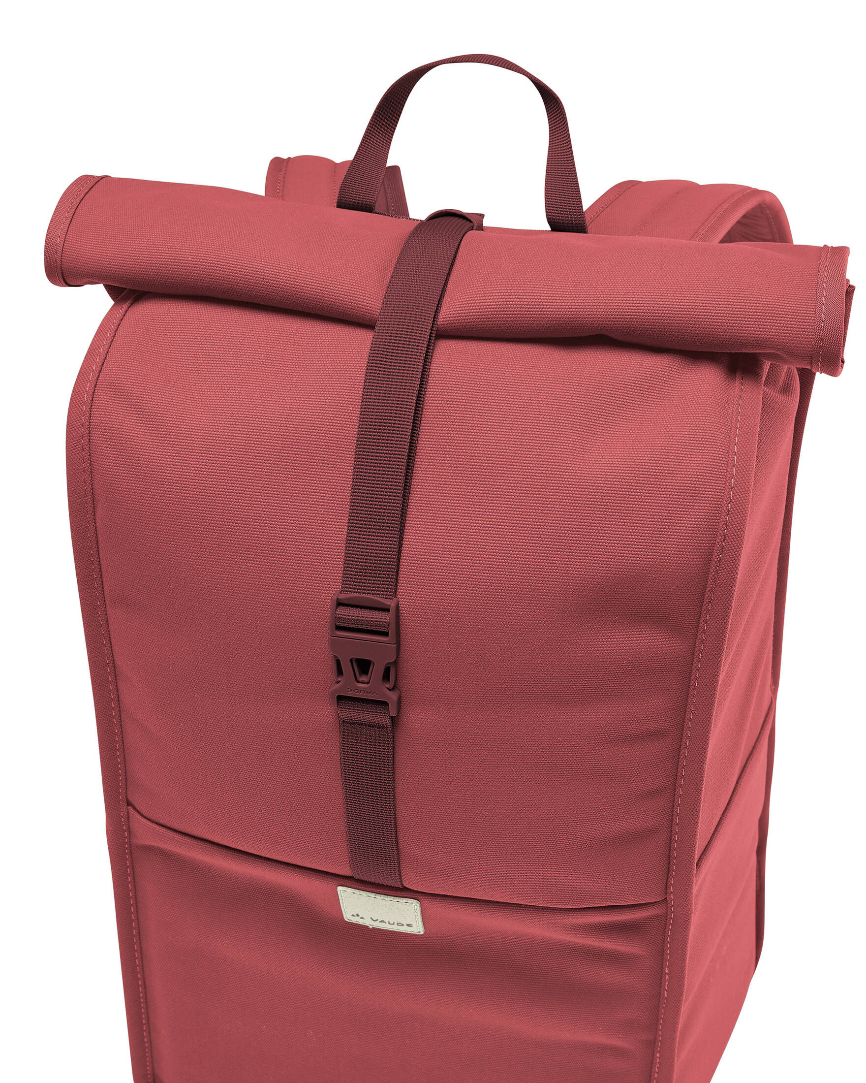 VAUDE| Rucksack 20-29L Coreway Rolltop 20