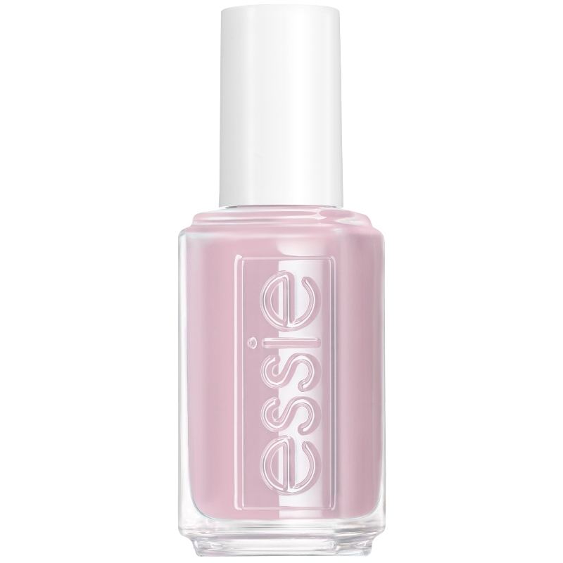 Essie Expressie 10 ml - 210 Throw It On