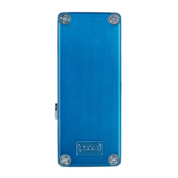 MXR Custom Shop Timmy CSP027