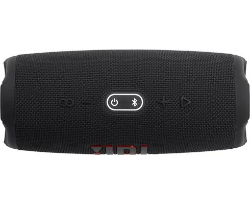 JBL Charge 5 - Black