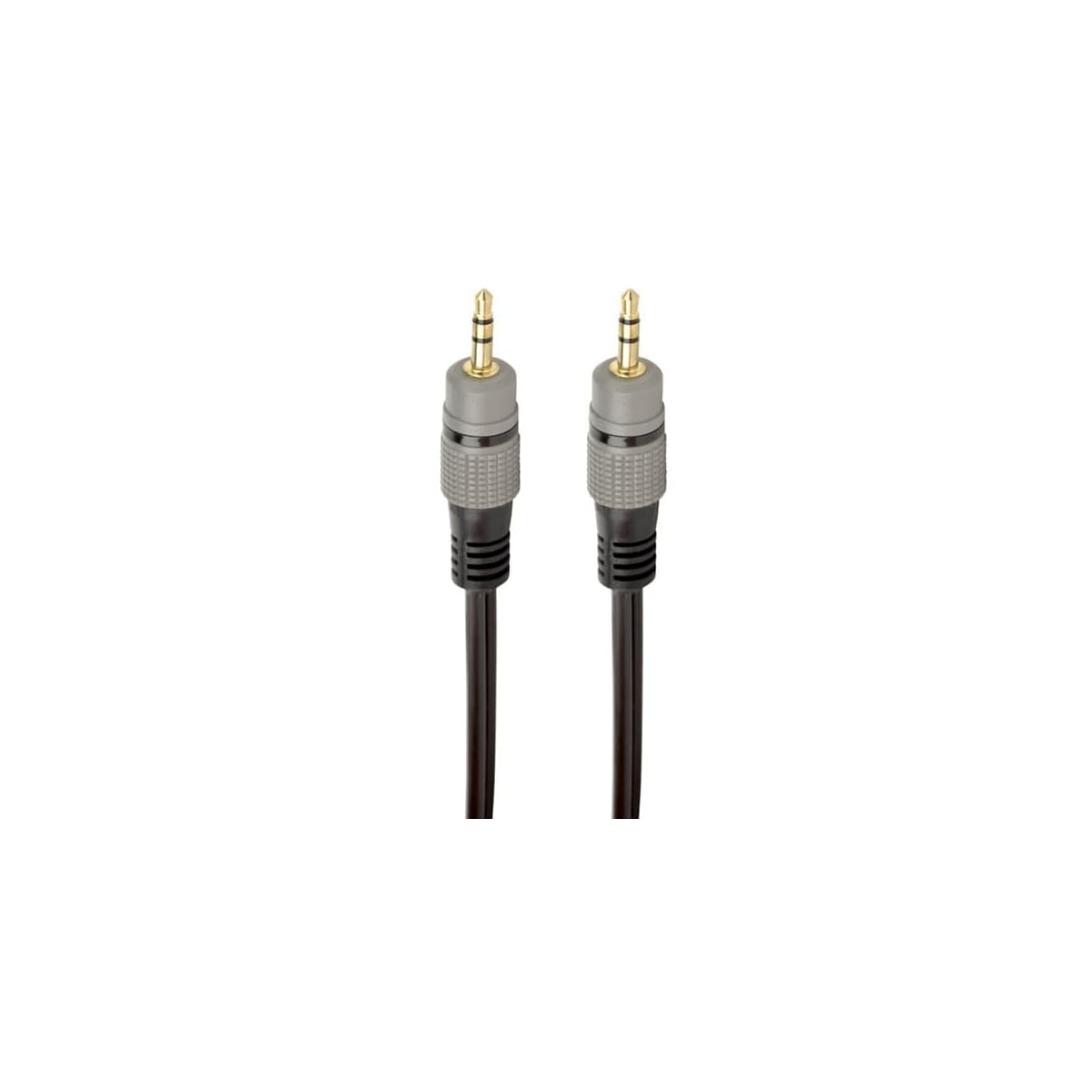Cablexpert Stereokabel 3,5 mm AUX - 1,5m