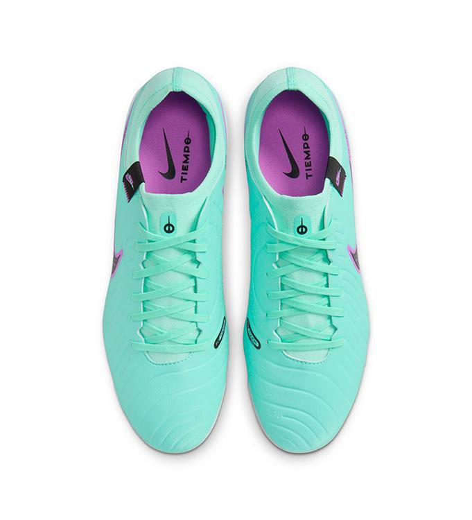 Nike Tiempo Legend 10 Pro Voetbalschoenen