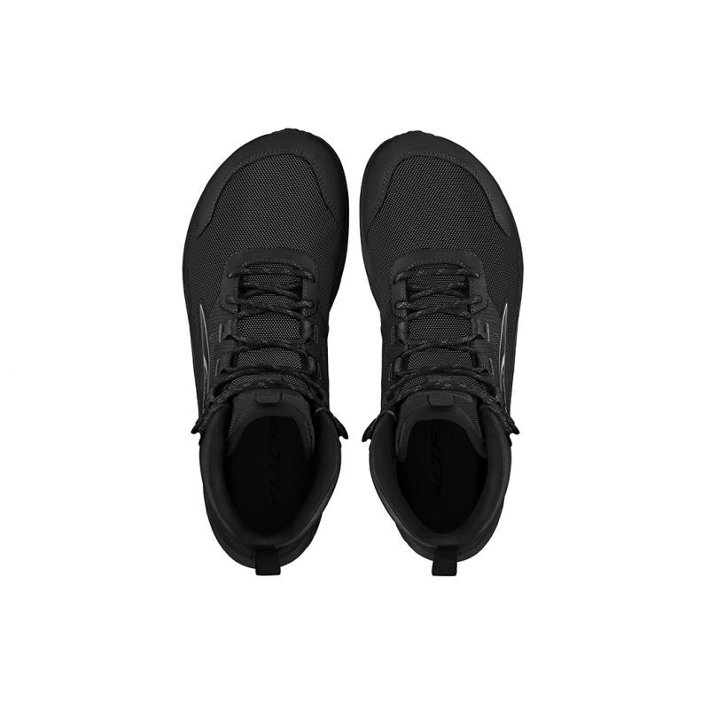 Timp Hiker GTX - Chaussures randonnée homme