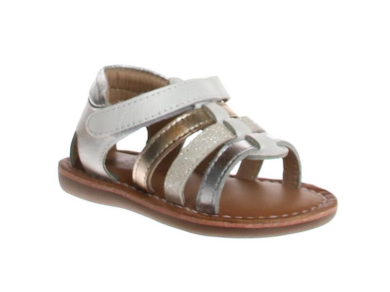 Gioseppo 58812 Wit