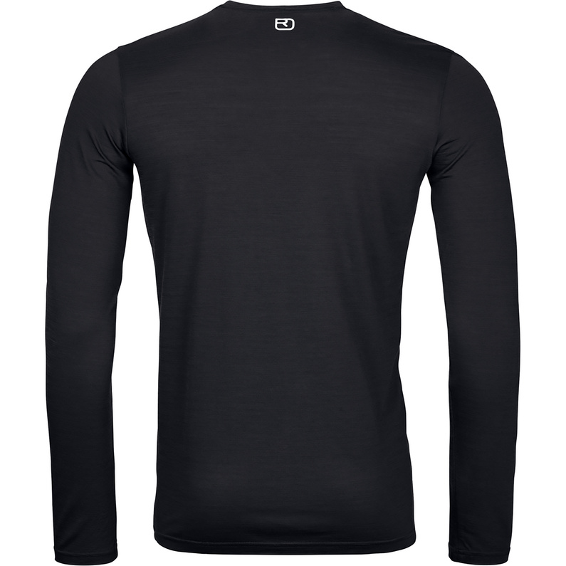 Ortovox Herren 150 Cool Clean Longsleeve