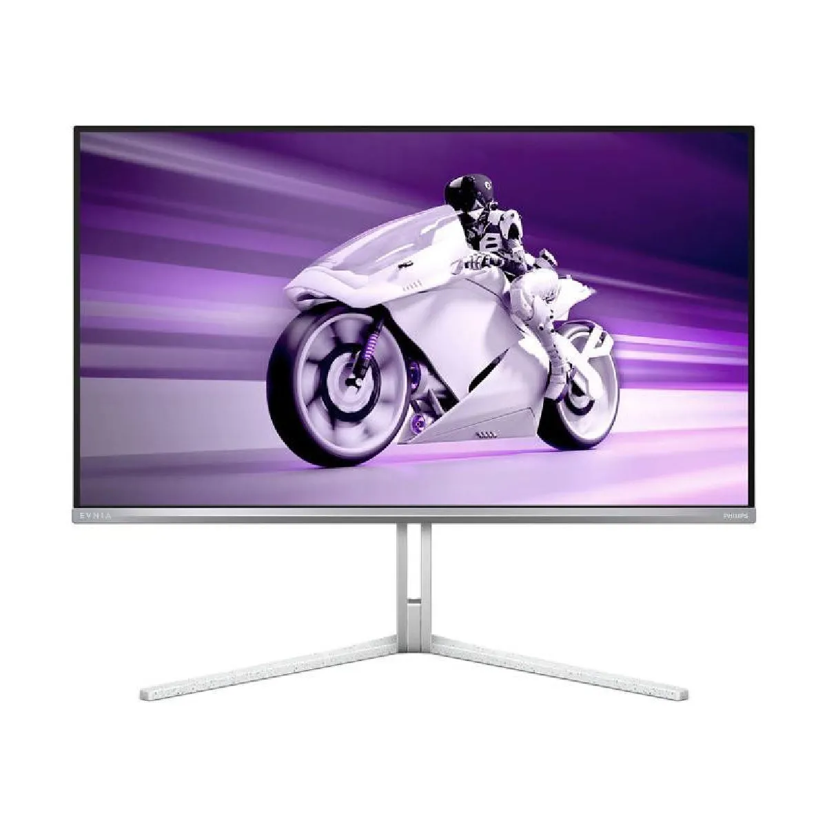 Philips Evnia 8000 32M2N8900 00 écran plat de PC 80 cm (31.5