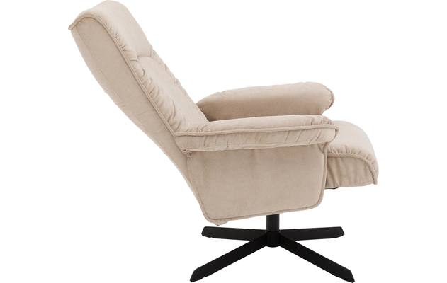 Relaxstoel Odder