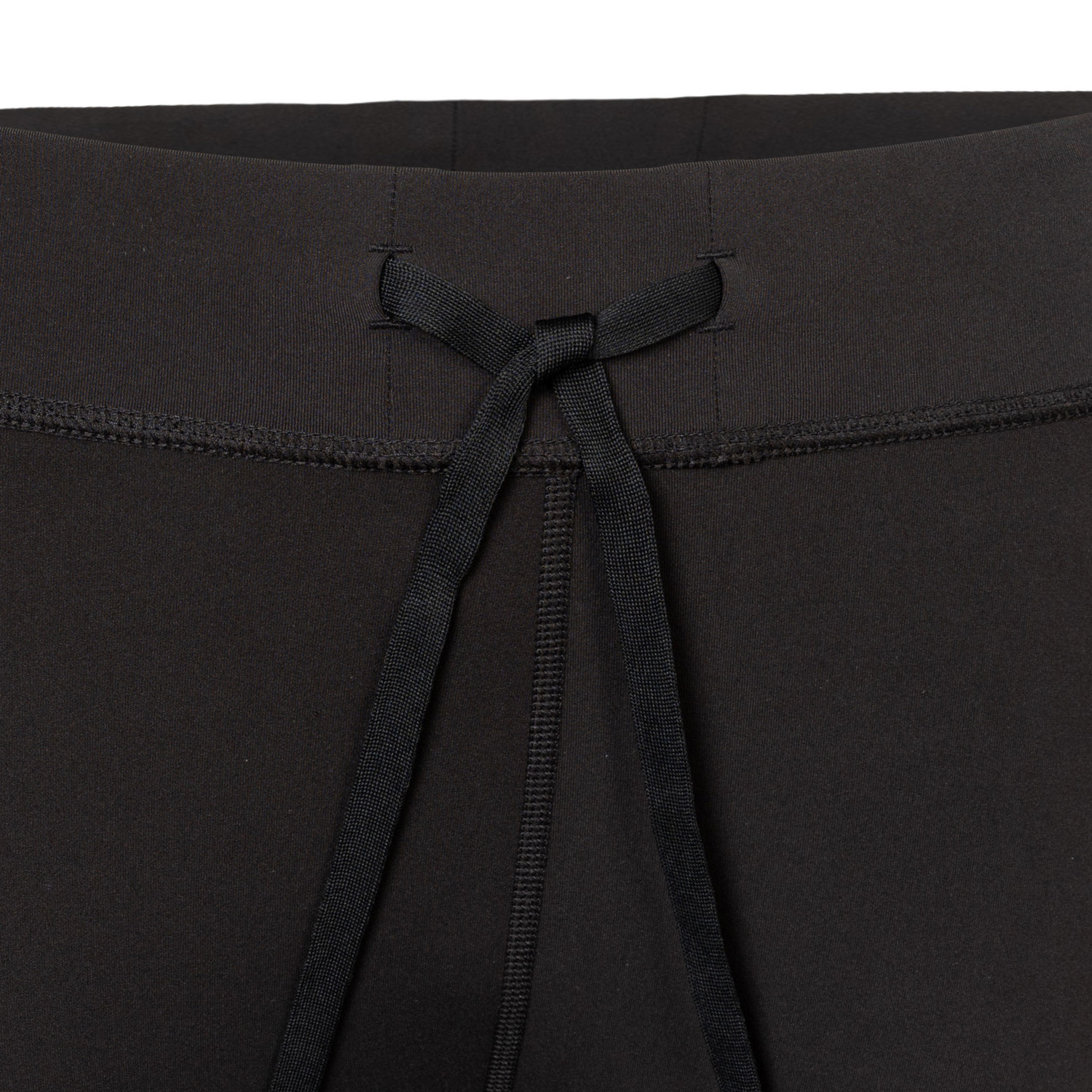 JDH Carbon Pro Legging Dames
