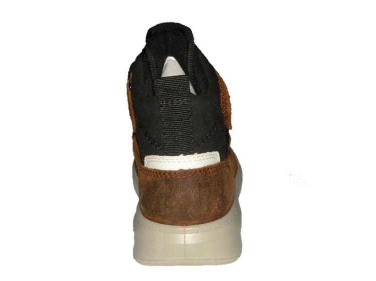Superfit 1-6454 Cognac