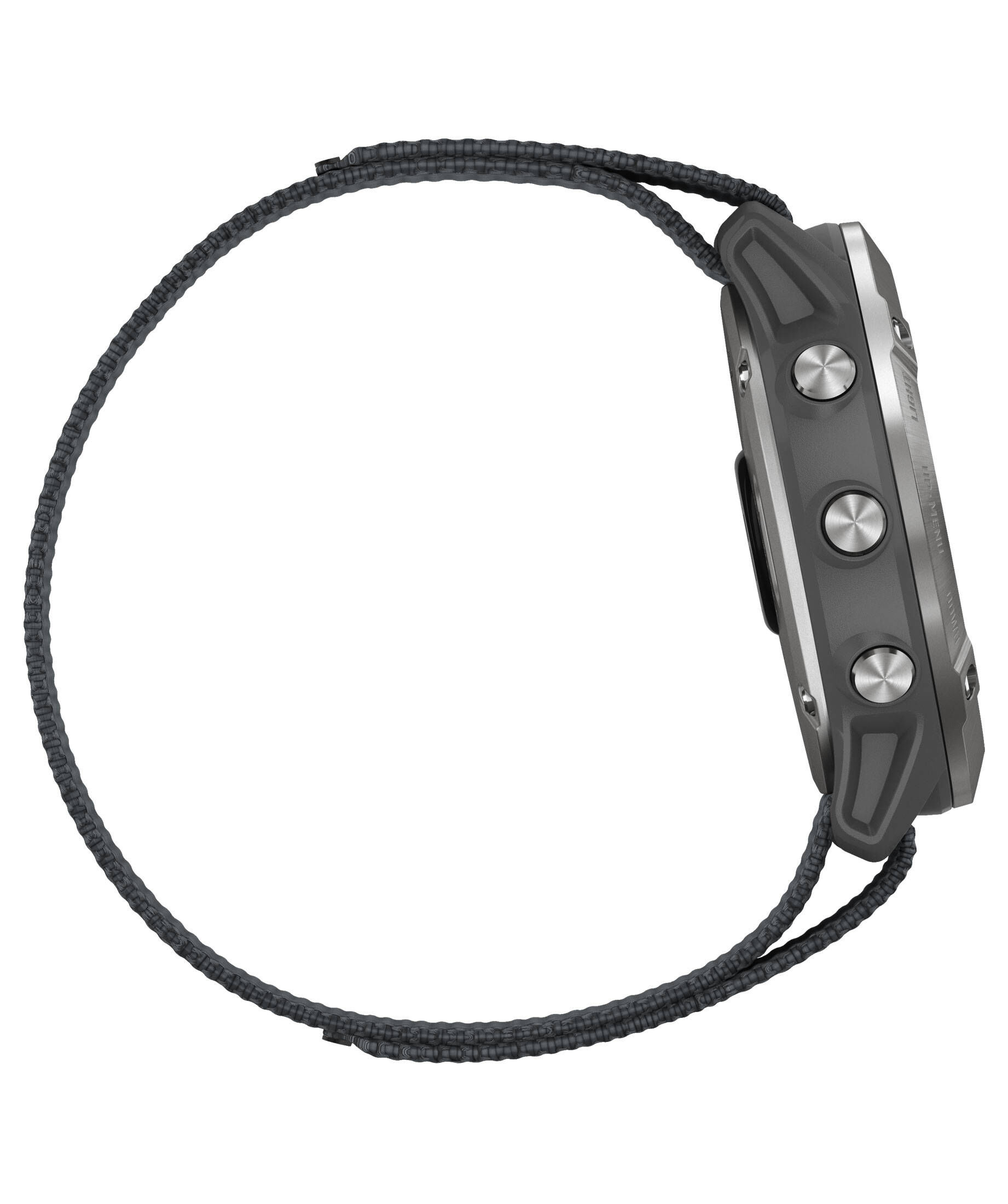 Garmin| Smartwatch 