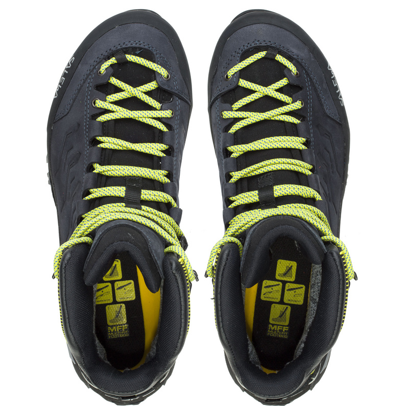 Salewa Rapace GTX Schuhe