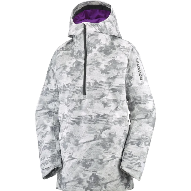 BASHLEY  Anorak für Damen