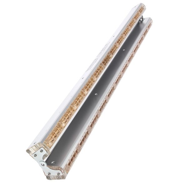 Hohner Orchestra Chord 48