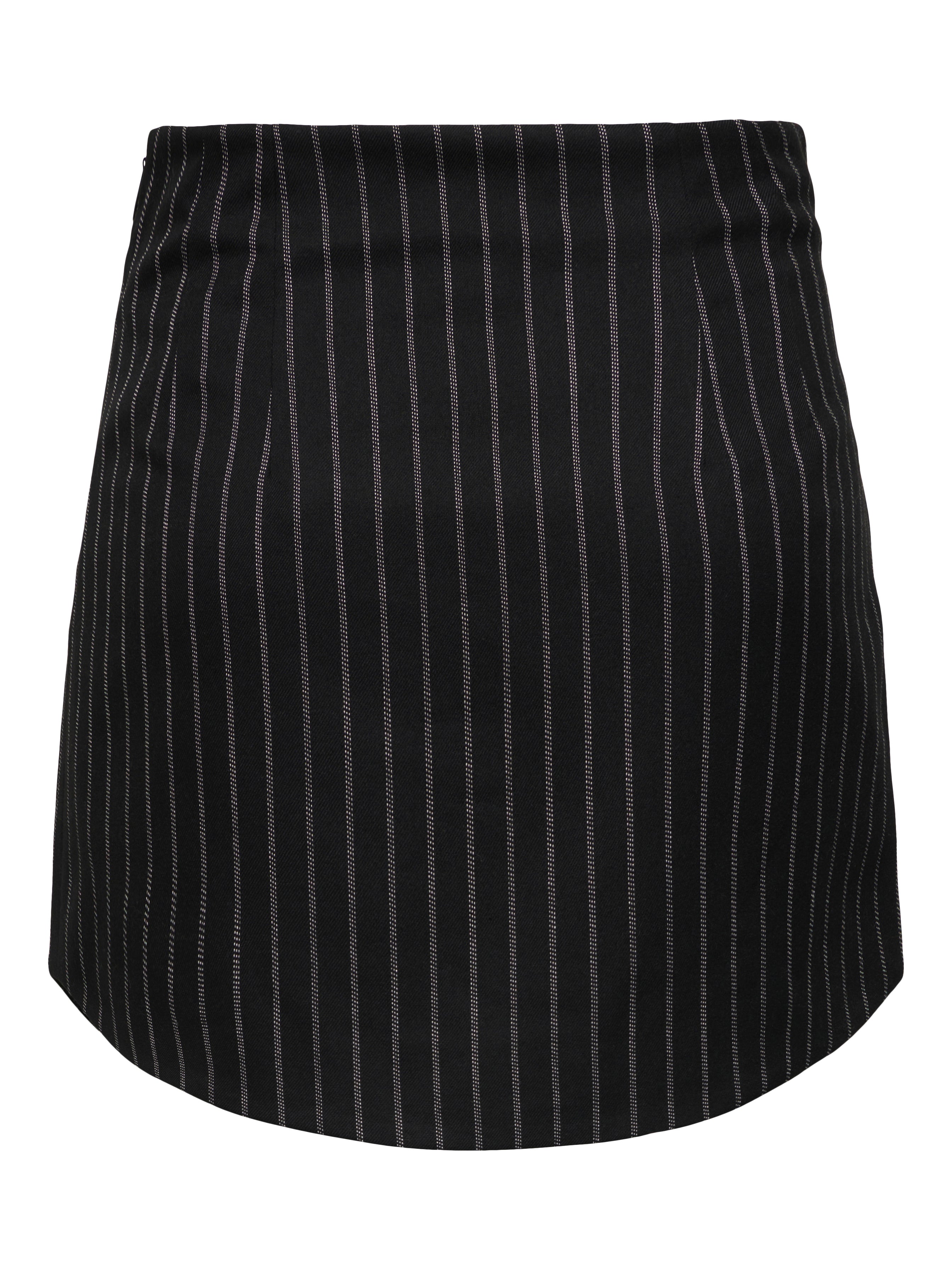 ONLDITA Rock Black